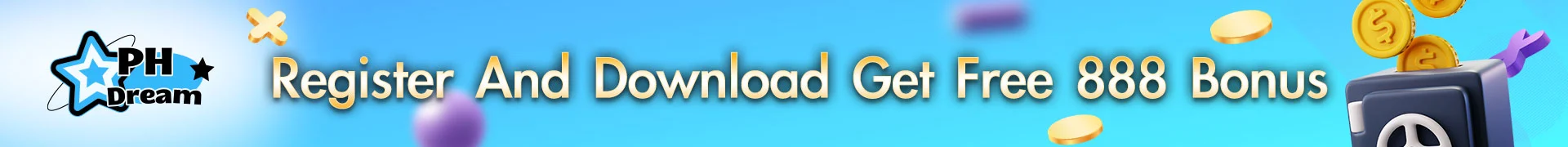 promo-down